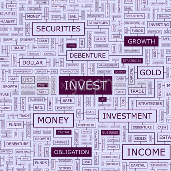 投資與投資管理 策略、差異與實(shí)踐指南