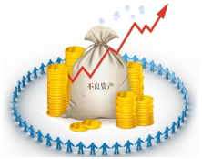 2020-2025年中國不良資產(chǎn)管理行業(yè)市場深度分析及投資戰(zhàn)略研究報告