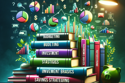 農銀金穗1號停售解析 投資管理的視角